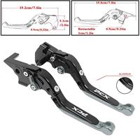 Extra Diepe Douchebak Sapho Deep 140x75x26 cm Rechthoekig Acryl Wit Sapho - thumbnail