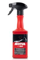 Plasticreiniger Motul MTL110156 500 ml - thumbnail