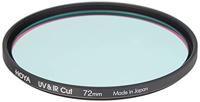 Hoya UV-IR Filter - 72mm - thumbnail
