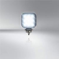 Osram Automotive Achteruitrijlicht 12 V, 24 V LEDriving Reversing VX 120S-WD, quadratischer LED Rückfahrscheinwerfer LEDDL109-WD Verreikend licht (b x h x d) - thumbnail