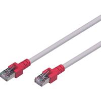 ifm Electronic E30112 Verbindingskabel 5 m 1 stuk(s) - thumbnail