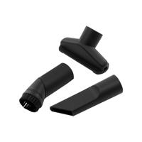 Inventum ST307WZA Stofzuiger met zak Wit - thumbnail