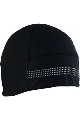 Craft Core Subz Shelter Muts Black S/M