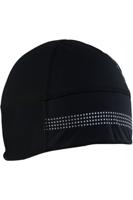 Craft Core Subz Shelter Muts Black S/M - thumbnail