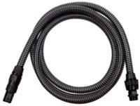 KIN pumps Zuigslangset 4 meter inclusief koppelingen - thumbnail
