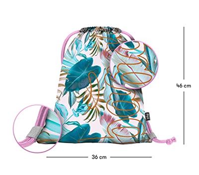 Baagl Gymtas Leafs Baagl Gymtas Leafs