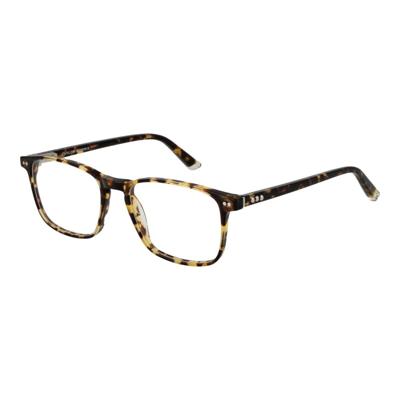 Uniseks Brillenframe Taylor Morris SW16 52C10