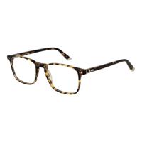 Uniseks Brillenframe Taylor Morris SW16 52C10 - thumbnail