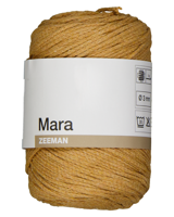 Mara Breigaren - Bruin - thumbnail