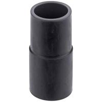 Hazet 9043N-2-03 9043N-2-03 Persluchtadapter 1 stuk(s) - thumbnail