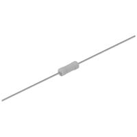 TE Connectivity 9-1676123-9 Vermogensweerstand 10 kΩ 0.5 W 0.05 % 1 stuk(s) Box - thumbnail