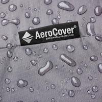 Aerocover Hoessteun set - thumbnail