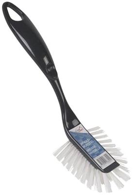 Afwasborstel Clean Home Talen Tools - Talentools