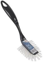 Afwasborstel Clean Home Talen Tools - Talentools - thumbnail