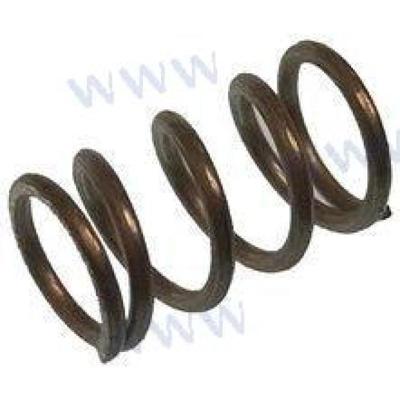 PAF6-04060012 - VEER Parsun