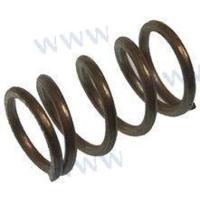 PAF6-04060012 - VEER Parsun - thumbnail