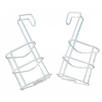 Urinaalhouder Urinaalhouder