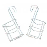 Urinaalhouder - thumbnail