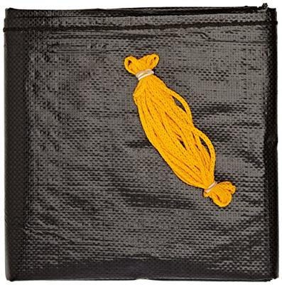 Vk fietspyjama 110x210cm zwart Vk fietspyjama 110x210cm zwart