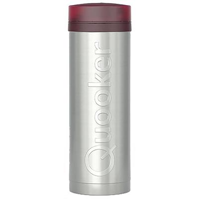 Quooker PRO3 Los Reservoir - 3 Liter Kokend Water - HiTAC Waterfilter