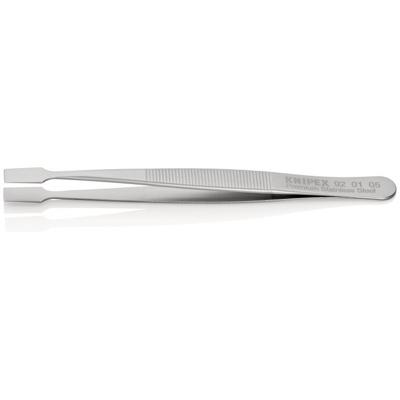 Knipex Knippincet | 115 mm Lengte - 92 01 05 Knipex Knippincet | 115 mm Lengte - 92 01 05
