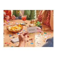 Sounds Fishy uitbreiding - thumbnail