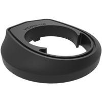 Deda top cover adapter alanera rs vanrysel rcr - thumbnail