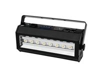 Eurolite LED Strobe COB PRO 8x20W DMX - thumbnail