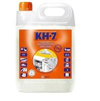 Ontvetter KH7 5 L Karaf - thumbnail