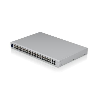 Switch UBIQUITI W125786439