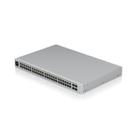Switch UBIQUITI W125786439 - thumbnail