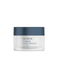 Skeyndor Power Hyaluronic Intensive Moisturising Emulsion 50ml - thumbnail