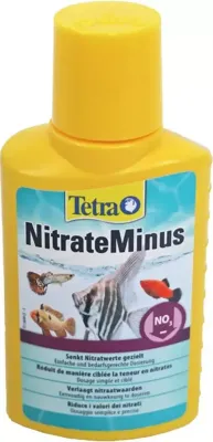 Tetra Nitraat Minus, 100 ml