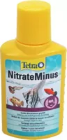 Nitraat minus vloeibaar 100 ml Vis Gebr. de Boon Tetra - Tetra - thumbnail
