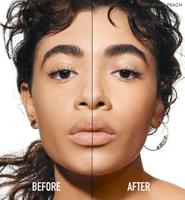 Dior Forever Skin Glow Foundation - thumbnail