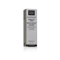 Herstellende Serum Martiderm 30 ml 400 ml - thumbnail