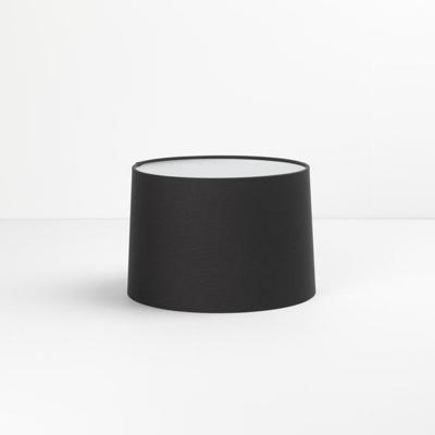 Astro - Kap Azumi Round 215 WL/TL/HL zwart