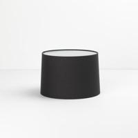 Astro - Kap Azumi Round 215 WL/TL/HL zwart - thumbnail