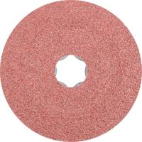 PFERD TOOLS 64189001 Schuurschijf Diameter 100 mm - thumbnail