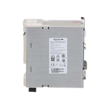Schneider Electric ABL8RPS24050 DIN-rail netvoeding 5 A Inhoud 1 stuk(s)