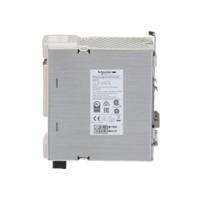Schneider Electric ABL8RPS24050 DIN-rail netvoeding 5 A Inhoud 1 stuk(s) - thumbnail