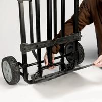 DeWALT 1-70-324 ToughSystem Steekwagen - thumbnail