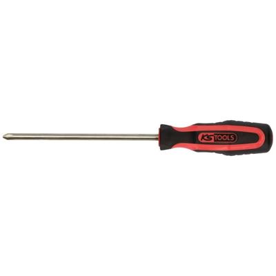 KS Tools 965.0902 9650902 Kruiskop schroevendraaier PH 2