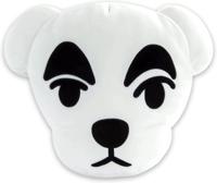 Animal Crossing Pluche - Mocchi Mocchi KK Slider - thumbnail