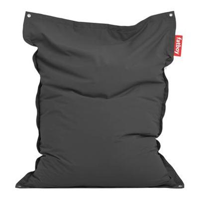 Fatboy® Floatzac The Original Fatboy® Floatzac The Original