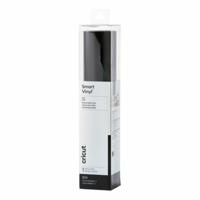 Cricut Smart Vinyl™ Removable Folie Zwart - thumbnail