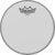 Remo BA-0108-00 Ambassador Coated 8 inch drumvel - thumbnail
