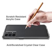 Telefoonhoes - thumbnail