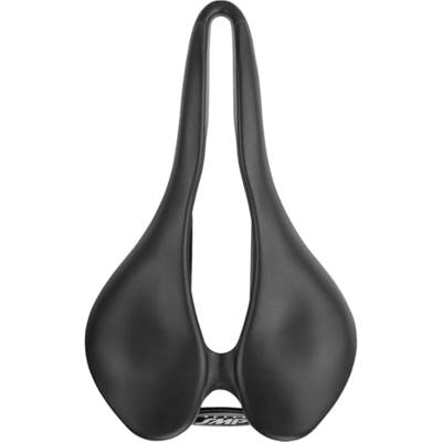 SMP zadel Pro Evo 30C zwart