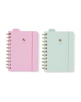 HEMA Agenda 2026 A6 uni - thumbnail